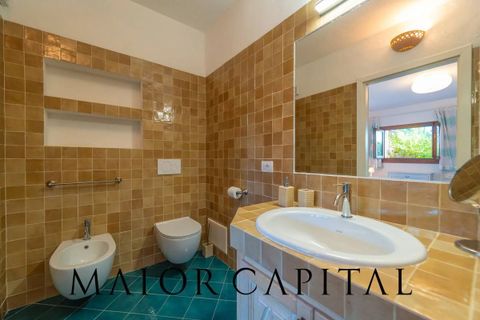 Villa i Arzachena, Sassari, Arzachena - € 5.000.000 | Ref: ARV-21-24 - foto 40