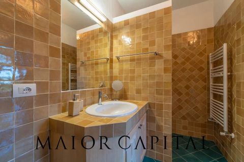 Villa i Arzachena, Sassari, Arzachena - € 5.000.000 | Ref: ARV-21-24 - foto 41