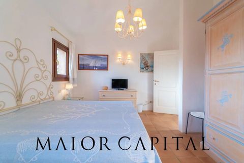 Villa i Arzachena, Sassari, Arzachena - € 5.000.000 | Ref: ARV-21-24 - foto 42