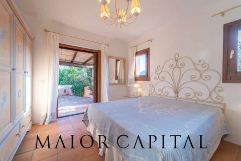 Villa i Arzachena, Sassari, Arzachena - € 5.000.000 | Ref: ARV-21-24 - foto 43