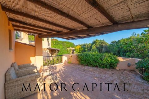 Villa i Arzachena, Sassari, Arzachena - € 5.000.000 | Ref: ARV-21-24 - foto 44