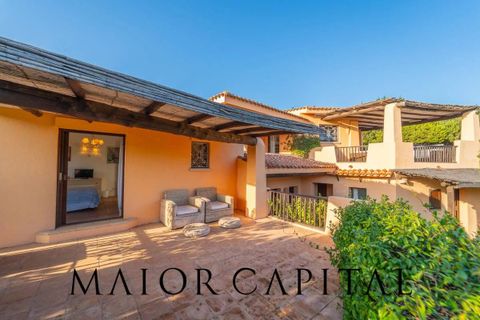 Villa i Arzachena, Sassari, Arzachena - € 5.000.000 | Ref: ARV-21-24 - foto 45