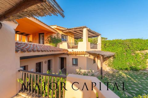 Villa i Arzachena, Sassari, Arzachena - € 5.000.000 | Ref: ARV-21-24 - foto 46