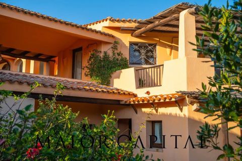 Villa i Arzachena, Sassari, Arzachena - € 5.000.000 | Ref: ARV-21-24 - foto 47