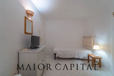 Villa i Arzachena, Sassari, Arzachena - € 5.000.000 | Ref: ARV-21-24 - foto 49