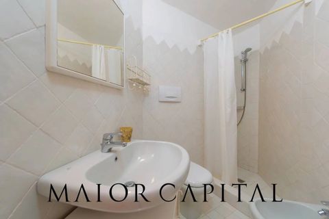 Villa i Arzachena, Sassari, Arzachena - € 5.000.000 | Ref: ARV-21-24 - foto 50