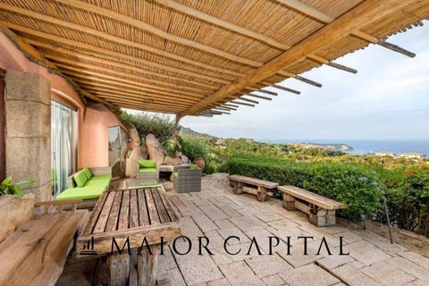 Villa i Arzachena, Sassari, Arzachena - € 5.500.000 | Ref: COS-21-23 - foto 8