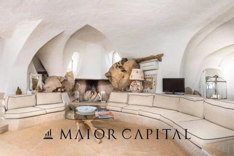 Villa i Arzachena, Sassari, Arzachena - € 5.500.000 | Ref: COS-21-23 - foto 9