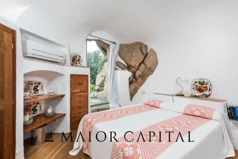 Villa i Arzachena, Sassari, Arzachena - € 5.500.000 | Ref: COS-21-23 - foto 15