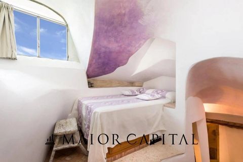 Villa i Arzachena, Sassari, Arzachena - € 5.500.000 | Ref: COS-21-23 - foto 16