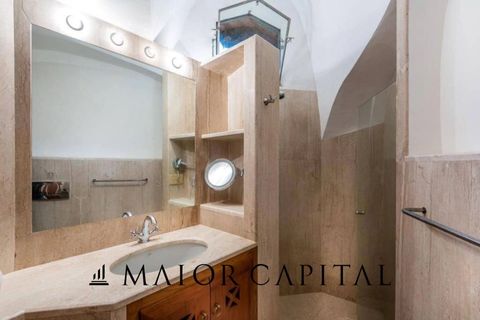 Villa i Arzachena, Sassari, Arzachena - € 5.500.000 | Ref: COS-21-23 - foto 17