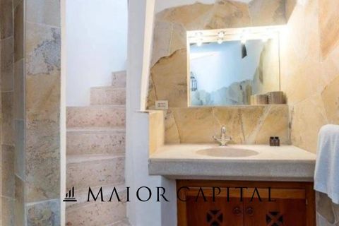 Villa i Arzachena, Sassari, Arzachena - € 5.500.000 | Ref: COS-21-23 - foto 18