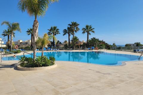 Lejlighed i El Chaparral, Malaga, El Chaparral - € 355.000 | Ref: R4982665 - foto 1
