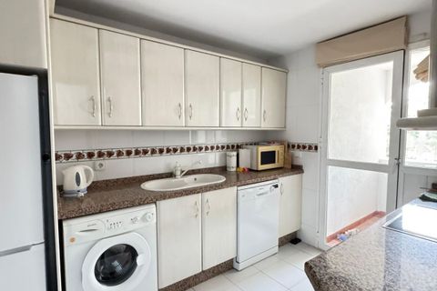Lejlighed i El Chaparral, Malaga, El Chaparral - € 355.000 | Ref: R4982665 - foto 5