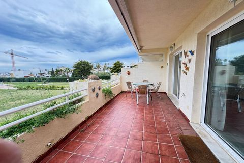 Lejlighed i El Chaparral, Malaga, El Chaparral - € 355.000 | Ref: R4982665 - foto 3