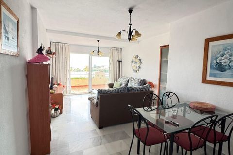 Lejlighed i El Chaparral, Malaga, El Chaparral - € 355.000 | Ref: R4982665 - foto 4
