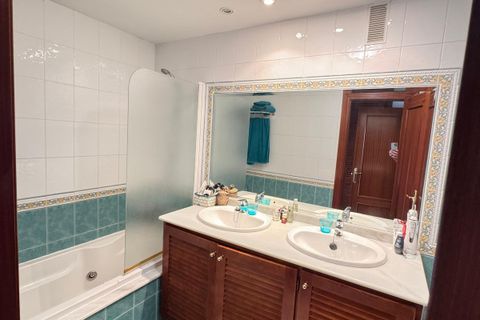 Lejlighed i El Chaparral, Malaga, El Chaparral - € 355.000 | Ref: R4982665 - foto 6