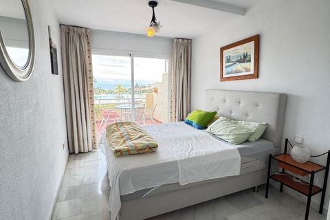 Lejlighed i El Chaparral, Malaga, El Chaparral - € 355.000 | Ref: R4982665 - foto 8