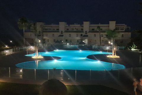 Lejlighed i El Chaparral, Malaga, El Chaparral - € 355.000 | Ref: R4982665 - foto 2