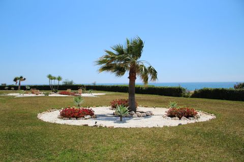 Lejlighed i El Chaparral, Malaga, El Chaparral - € 355.000 | Ref: R4982665 - foto 9