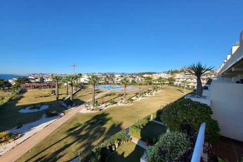 Lejlighed i El Chaparral, Malaga, El Chaparral - € 355.000 | Ref: R4982665 - foto 10