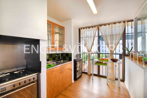 Rækkehus i Llanca, Gerona, Llanca - € 850.000 | Ref: W-0482SI - foto 16