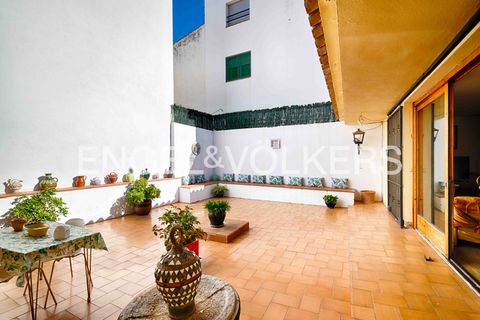 Rækkehus i Llanca, Gerona, Llanca - € 850.000 | Ref: W-0482SI - foto 12