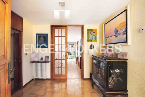 Rækkehus i Llanca, Gerona, Llanca - € 850.000 | Ref: W-0482SI - foto 31