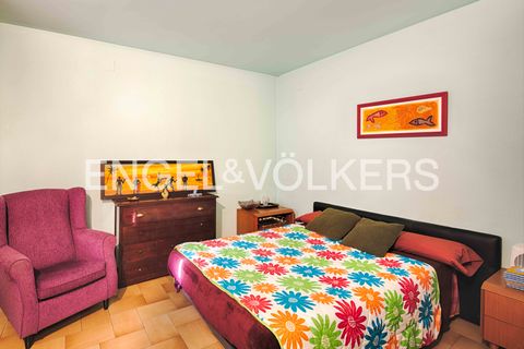 Rækkehus i Llanca, Gerona, Llanca - € 850.000 | Ref: W-0482SI - foto 30