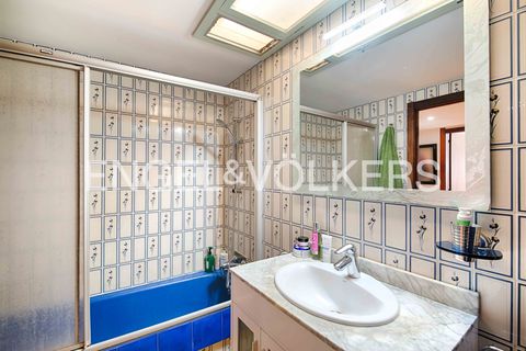 Rækkehus i Llanca, Gerona, Llanca - € 850.000 | Ref: W-0482SI - foto 22
