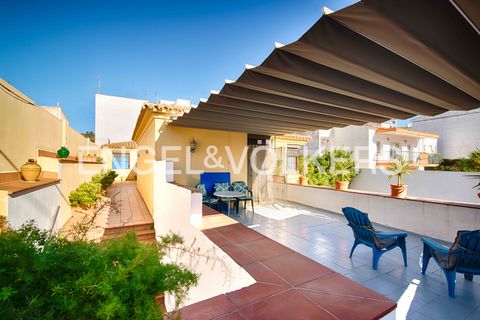 Rækkehus i Llanca, Gerona, Llanca - € 850.000 | Ref: W-0482SI - foto 25