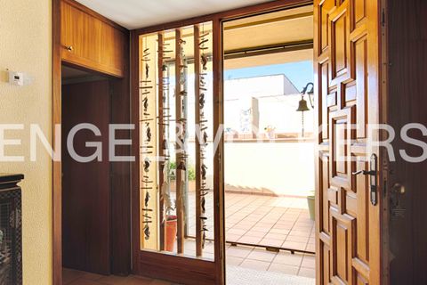 Rækkehus i Llanca, Gerona, Llanca - € 850.000 | Ref: W-0482SI - foto 38