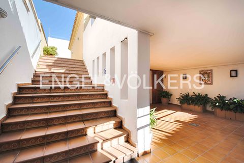 Rækkehus i Llanca, Gerona, Llanca - € 850.000 | Ref: W-0482SI - foto 34
