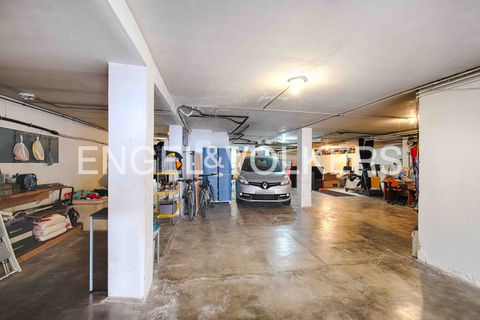 Rækkehus i Llanca, Gerona, Llanca - € 850.000 | Ref: W-0482SI - foto 39