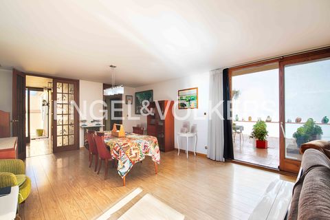 Rækkehus i Llanca, Gerona, Llanca - € 850.000 | Ref: W-0482SI - foto 9
