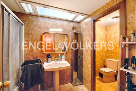 Rækkehus i Llanca, Gerona, Llanca - € 850.000 | Ref: W-0482SI - foto 28