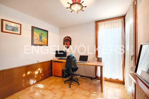 Rækkehus i Llanca, Gerona, Llanca - € 850.000 | Ref: W-0482SI - foto 18