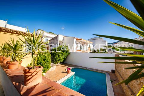 Rækkehus i Llanca, Gerona, Llanca - € 850.000 | Ref: W-0482SI - foto 26