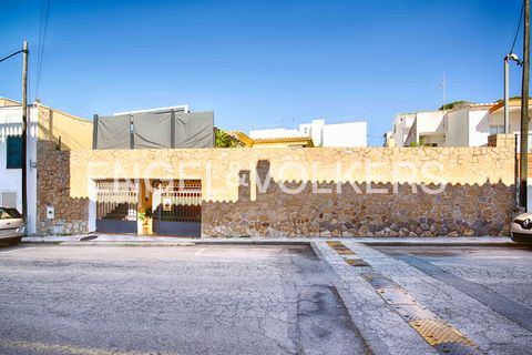 Rækkehus i Llanca, Gerona, Llanca - € 850.000 | Ref: W-0482SI - foto 41