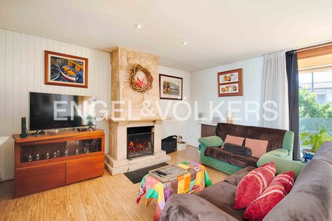 Rækkehus i Llanca, Gerona, Llanca - € 850.000 | Ref: W-0482SI - foto 7
