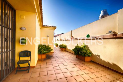 Rækkehus i Llanca, Gerona, Llanca - € 850.000 | Ref: W-0482SI - foto 32