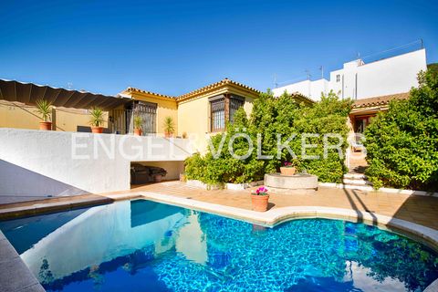Rækkehus i Llanca, Gerona, Llanca - € 850.000 | Ref: W-0482SI - foto 1