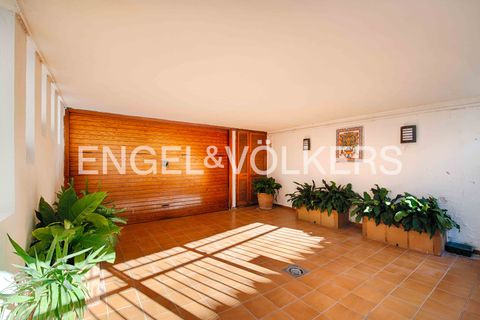 Rækkehus i Llanca, Gerona, Llanca - € 850.000 | Ref: W-0482SI - foto 37