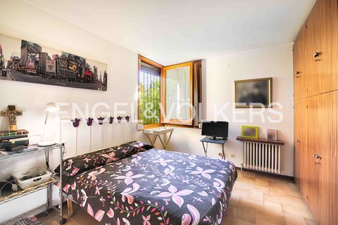 Rækkehus i Llanca, Gerona, Llanca - € 850.000 | Ref: W-0482SI - foto 19