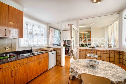 Rækkehus i Llanca, Gerona, Llanca - € 850.000 | Ref: W-0482SI - foto 15