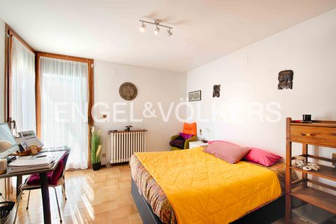 Rækkehus i Llanca, Gerona, Llanca - € 850.000 | Ref: W-0482SI - foto 27