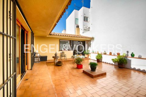Rækkehus i Llanca, Gerona, Llanca - € 850.000 | Ref: W-0482SI - foto 11