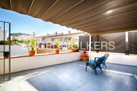 Rækkehus i Llanca, Gerona, Llanca - € 850.000 | Ref: W-0482SI - foto 24
