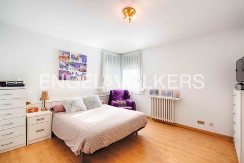 Rækkehus i Llanca, Gerona, Llanca - € 850.000 | Ref: W-0482SI - foto 21
