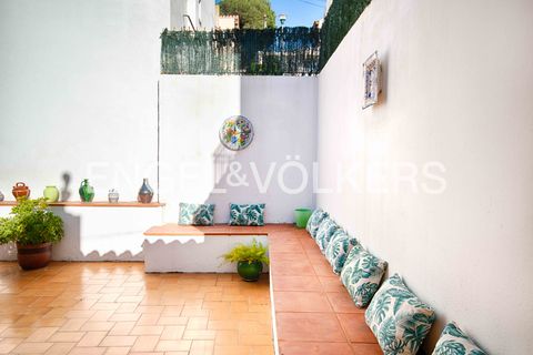 Rækkehus i Llanca, Gerona, Llanca - € 850.000 | Ref: W-0482SI - foto 13